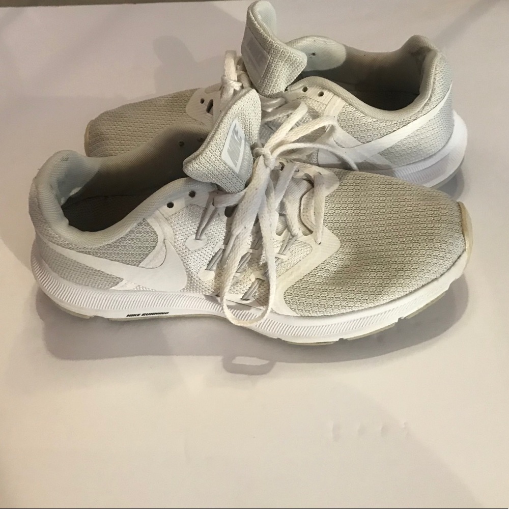 Nike Running Shoes